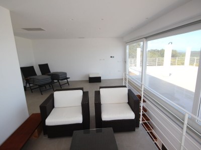 Villa W near Budoni - Features photo 34