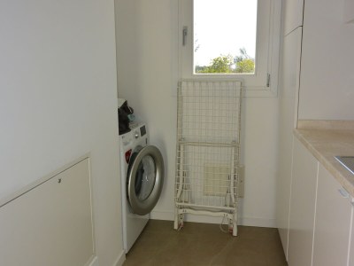 Villa W near Budoni - Features photo 35