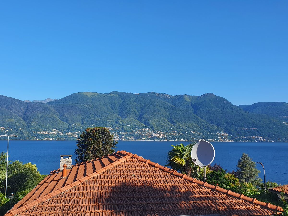 Holiday house Casa-Anna-Maria - Outdoor photo 3