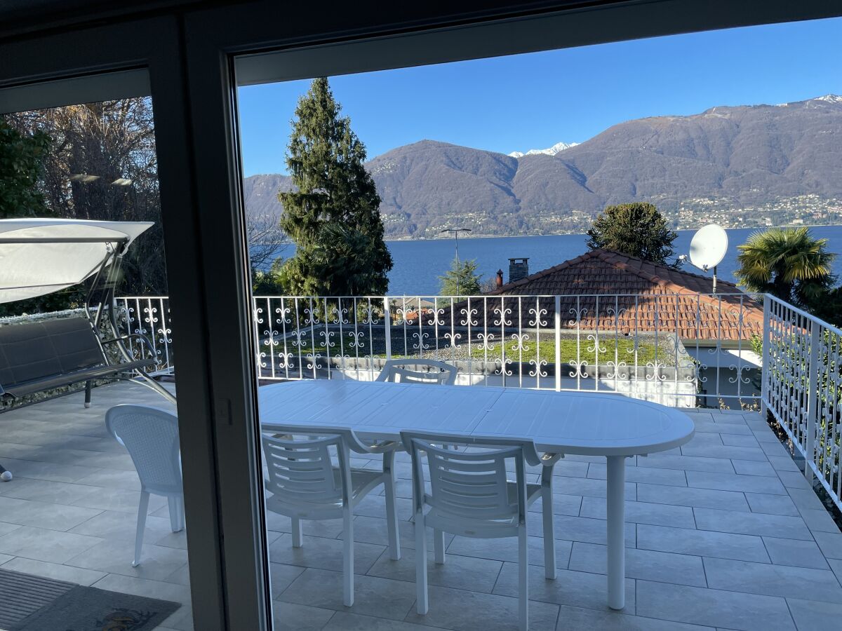 Holiday house Casa-Anna-Maria - Outdoor photo 5