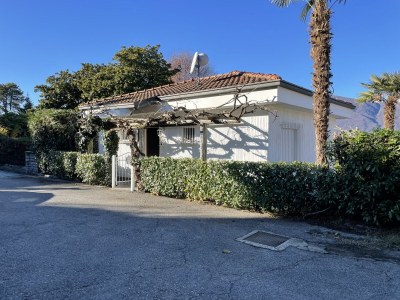 Holiday house Casa-Anna-Maria - Outdoor photo 2