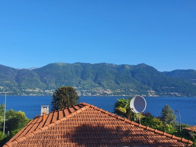 Holiday house Casa-Anna-Maria - Outdoor photo 3