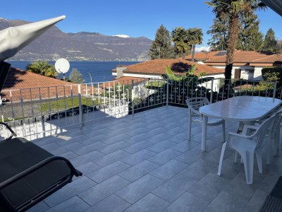 Holiday house Casa-Anna-Maria - Outdoor photo 4