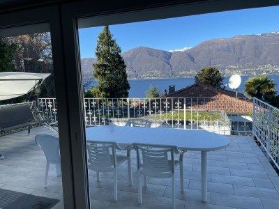 Holiday house Casa-Anna-Maria - Outdoor photo 5