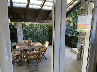 Holiday house Casa-Anna-Maria - Outdoor photo 6