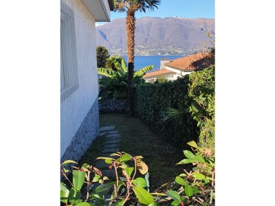 Holiday house Casa-Anna-Maria - Outdoor photo 8