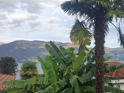 Holiday house Casa-Anna-Maria - Outdoor photo 9