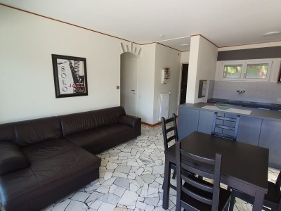 Holiday house Casa-Anna-Maria - Features photo 10