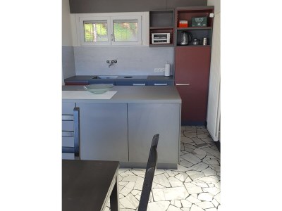 Holiday house Casa-Anna-Maria - Features photo 11