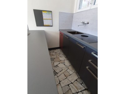 Holiday house Casa-Anna-Maria - Features photo 12