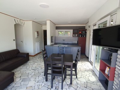 Holiday house Casa-Anna-Maria - Features photo 14