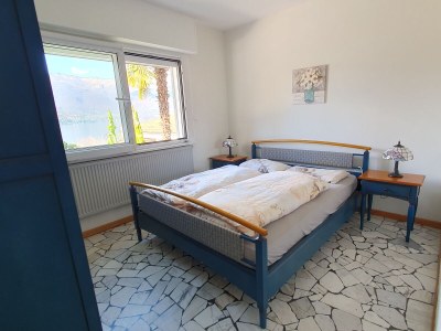 Holiday house Casa-Anna-Maria - Features photo 15