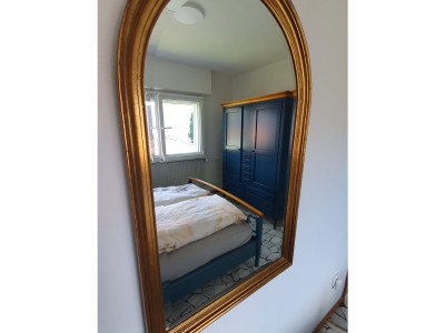 Holiday house Casa-Anna-Maria - Features photo 16