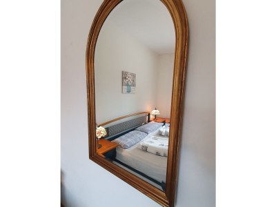 Holiday house Casa-Anna-Maria - Features photo 17