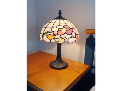 Holiday house Casa-Anna-Maria - Features photo 18