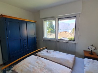 Holiday house Casa-Anna-Maria - Features photo 19