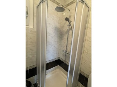 Holiday house Casa-Anna-Maria - Features photo 20