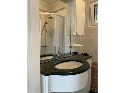 Holiday house Casa-Anna-Maria - Features photo 21