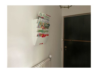 Holiday house Casa-Anna-Maria - Features photo 22