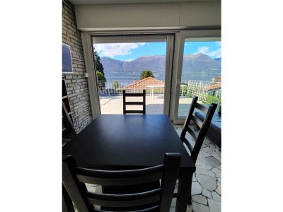 Holiday house Casa-Anna-Maria - Features photo 23