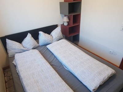 Holiday house Casa-Anna-Maria - Features photo 24