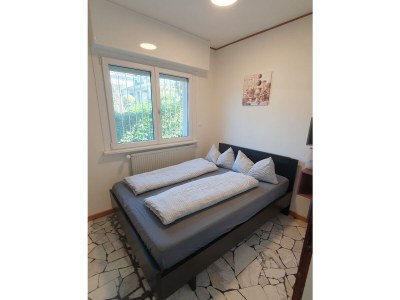 Holiday house Casa-Anna-Maria - Features photo 25