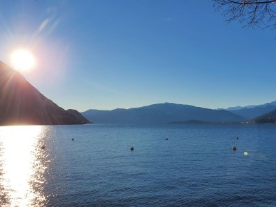 Holiday house Casa-Anna-Maria - Environment photo 26