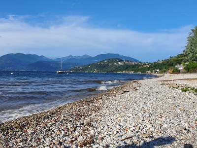 Holiday house Casa-Anna-Maria - Environment photo 27