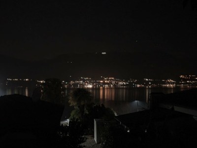 Holiday house Casa-Anna-Maria - Environment photo 28