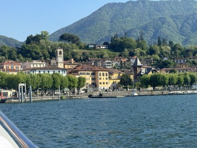 Holiday house Casa-Anna-Maria - Environment photo 30