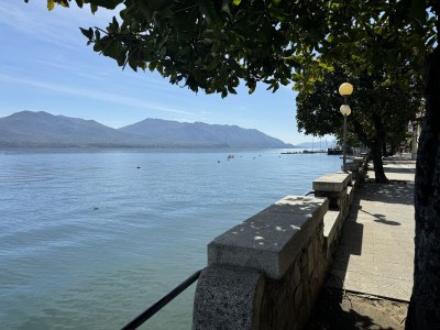 Holiday house Casa-Anna-Maria - Environment photo 31