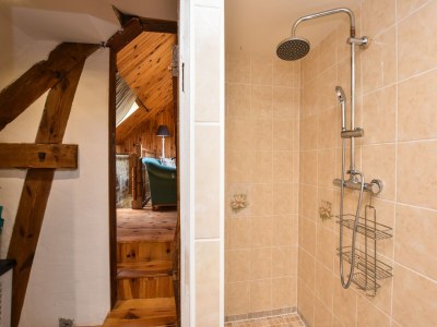 Holiday house Haus in der Nähe der Trüffelhauptstadt Aups - Features photo 22