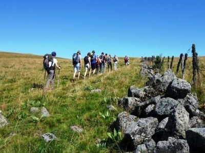 Holiday house Haus in der Nähe der Trüffelhauptstadt Aups - Environment photo 24