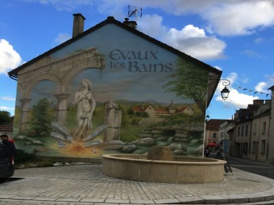 Holiday house Haus in der Nähe der Trüffelhauptstadt Aups - Environment photo 26