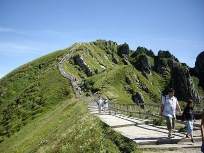 Holiday house Haus in der Nähe der Trüffelhauptstadt Aups - Environment photo 27