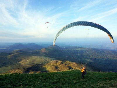 Holiday house Haus in der Nähe der Trüffelhauptstadt Aups - Environment photo 29