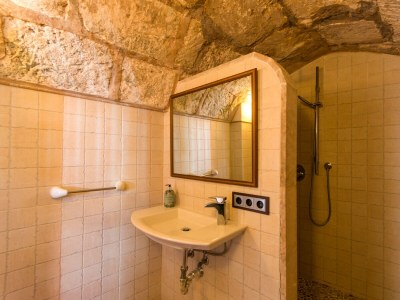 Villa 243 Villa Can Bassa ETV/3623 by Mallorca Charme - Features photo 11