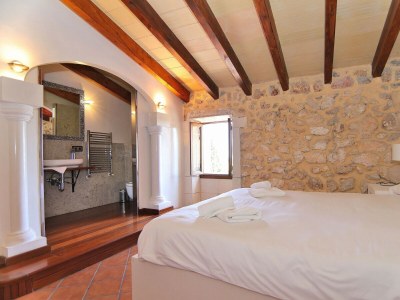 Villa 243 Villa Can Bassa ETV/3623 by Mallorca Charme - Features photo 15