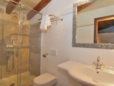 Villa 243 Villa Can Bassa ETV/3623 by Mallorca Charme - Features photo 19