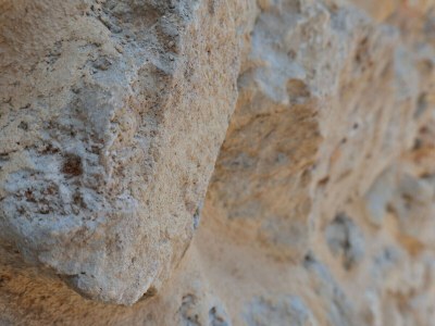 Villa 243 Villa Can Bassa ETV/3623 by Mallorca Charme - Outdoor photo 32