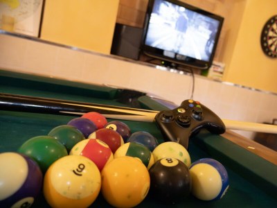 Villa 243 Villa Can Bassa ETV/3623 by Mallorca Charme - Outdoor photo 34