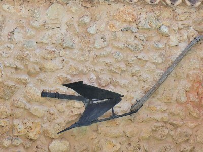 Villa 243 Villa Can Bassa ETV/3623 by Mallorca Charme - Outdoor photo 36