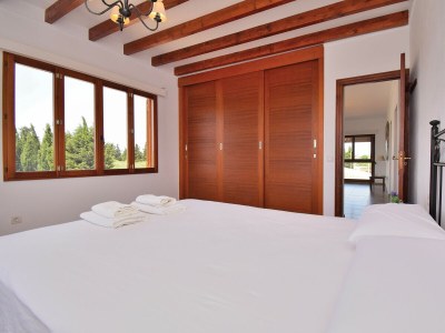 Villa 239 Villa Biniaco ETV/4993 by Mallorca Charme - Features photo 28