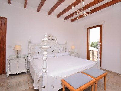 Villa 239 Villa Biniaco ETV/4993 by Mallorca Charme - Features photo 29