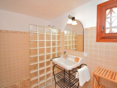 Villa 239 Villa Biniaco ETV/4993 by Mallorca Charme - Features photo 30