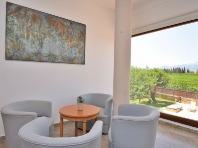 Villa 239 Villa Biniaco ETV/4993 by Mallorca Charme - Features photo 33