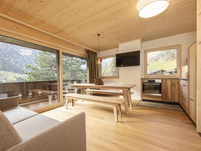 Apartment Donna Kelina - Features photo 12