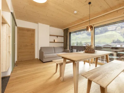 Apartment Donna Kelina - Features photo 13