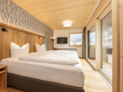 Apartment Donna Kelina - Features photo 14