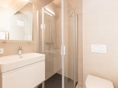 Apartment Donna Kelina - Features photo 15